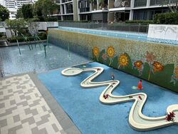 Wandervale (D23), Condominium #503355081